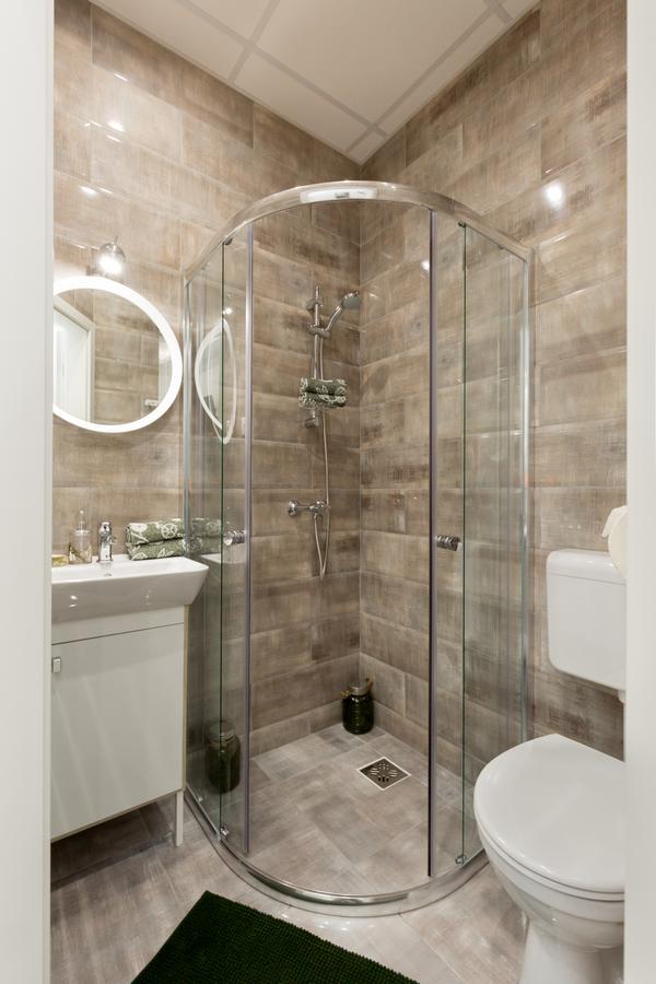 Apartamento Holidays Budapest