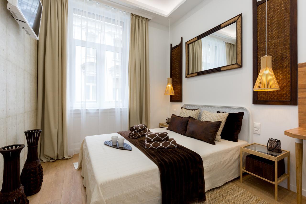 Holidays Apartamento *