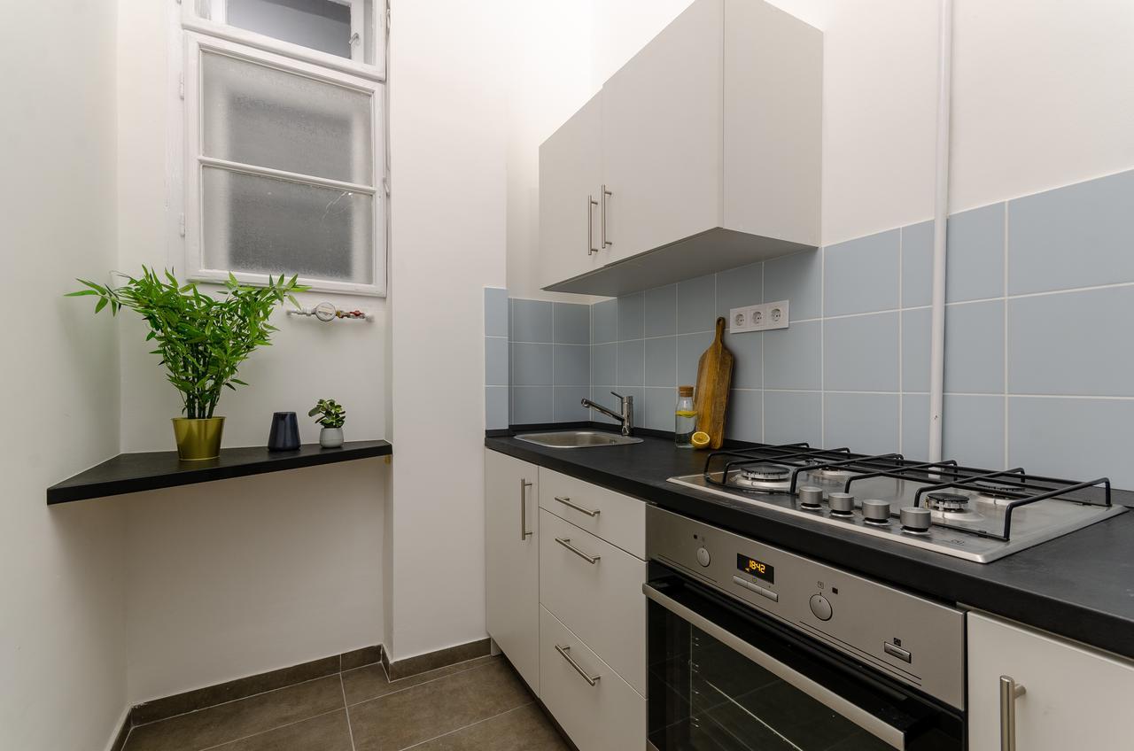 Appartamento Ajowan
