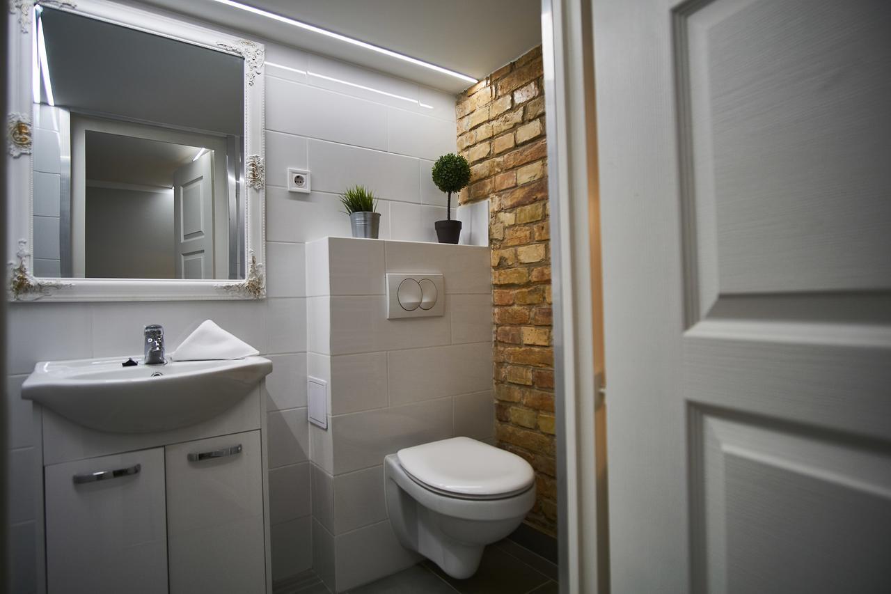 A32 | Apartment
