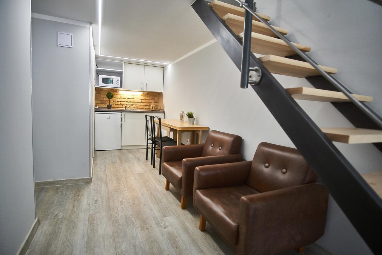 A32 | Apartment