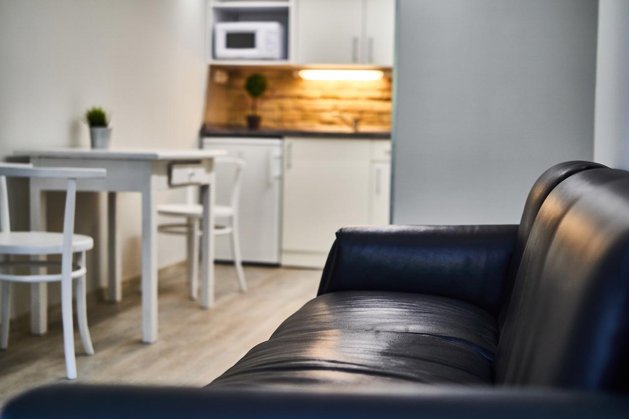 A32 | Apartment