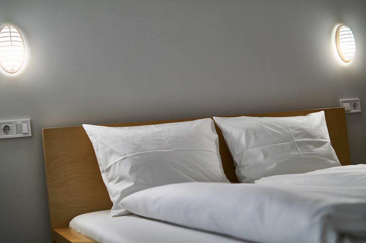 Apartment A32 |