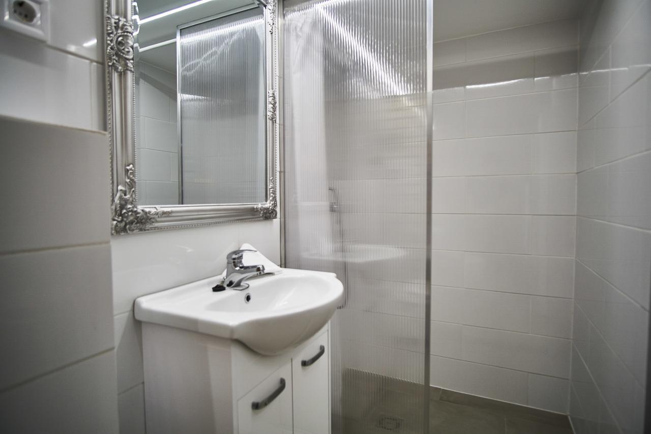 A32 | Apartment