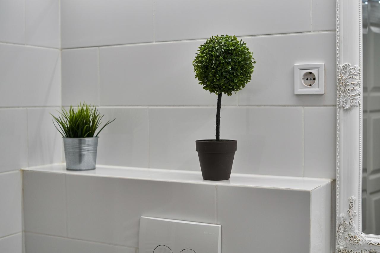 A32 | Apartment