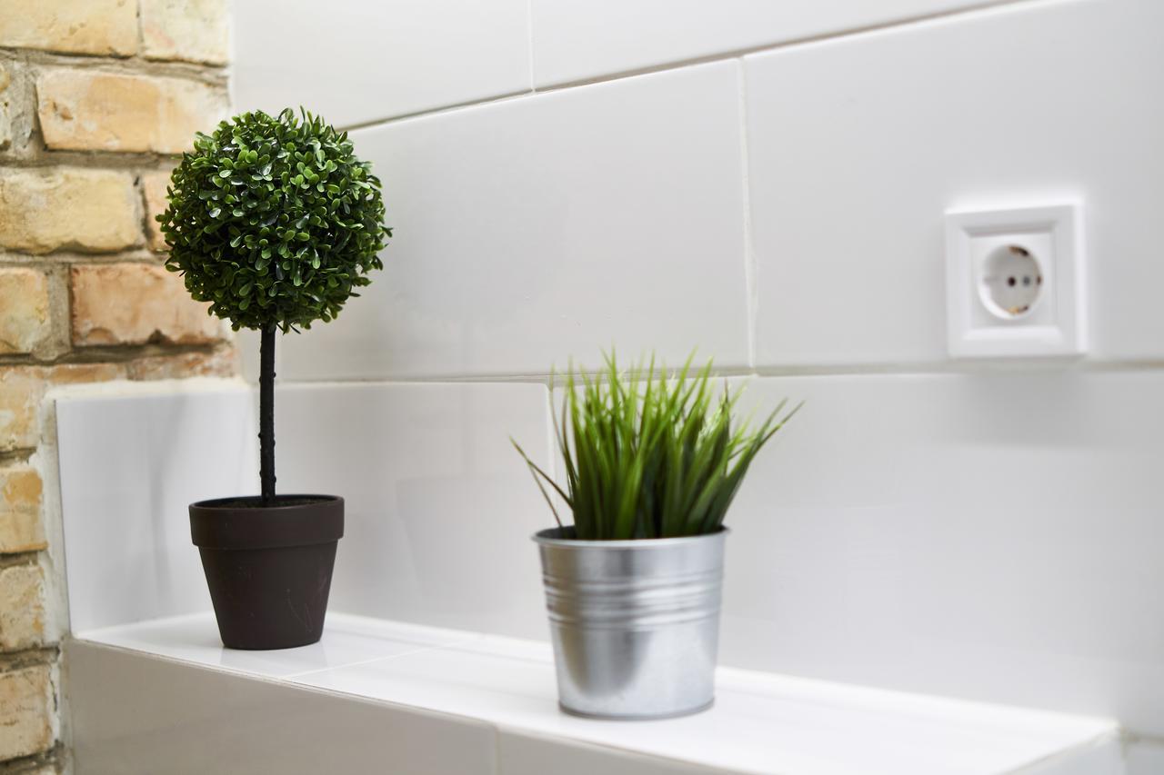 A32 | Apartment Budapest