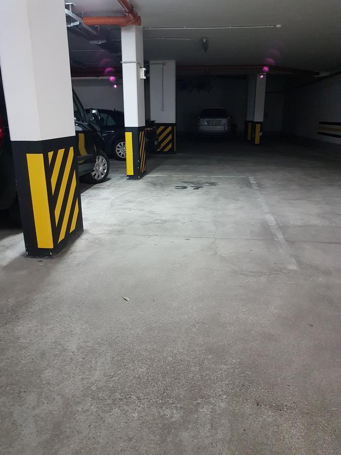 Paulay Apartamento