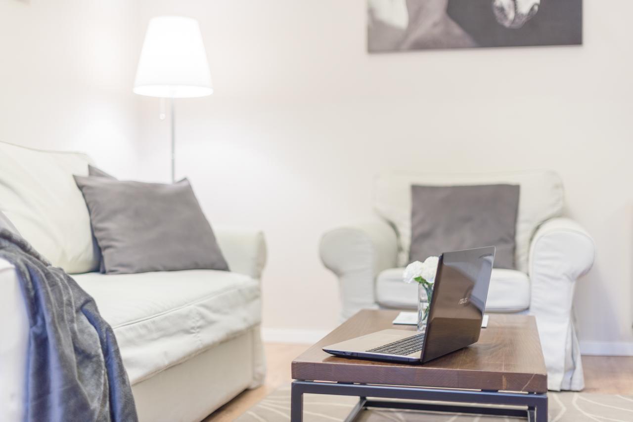 Paulay Apartamento