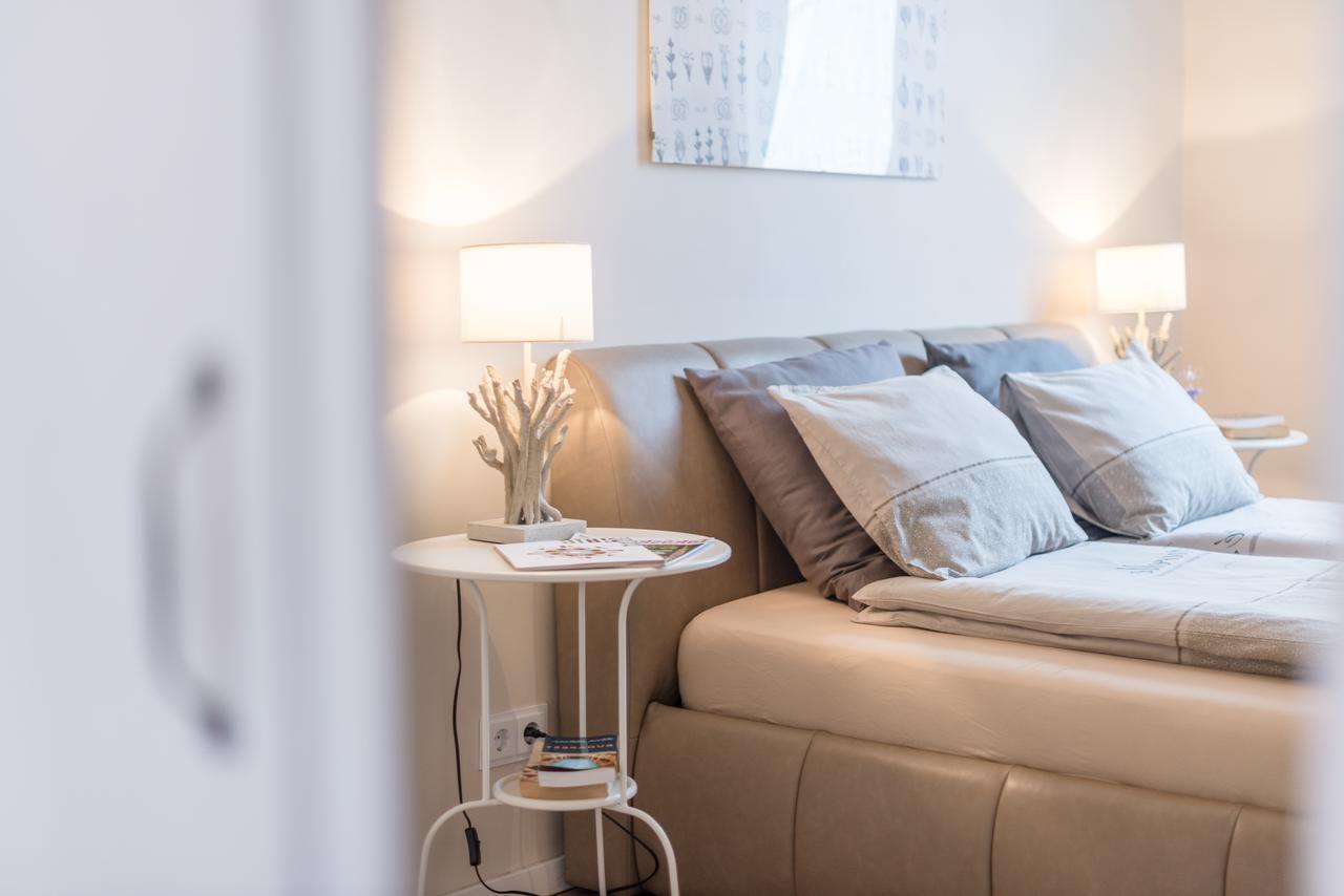 Paulay Apartamento