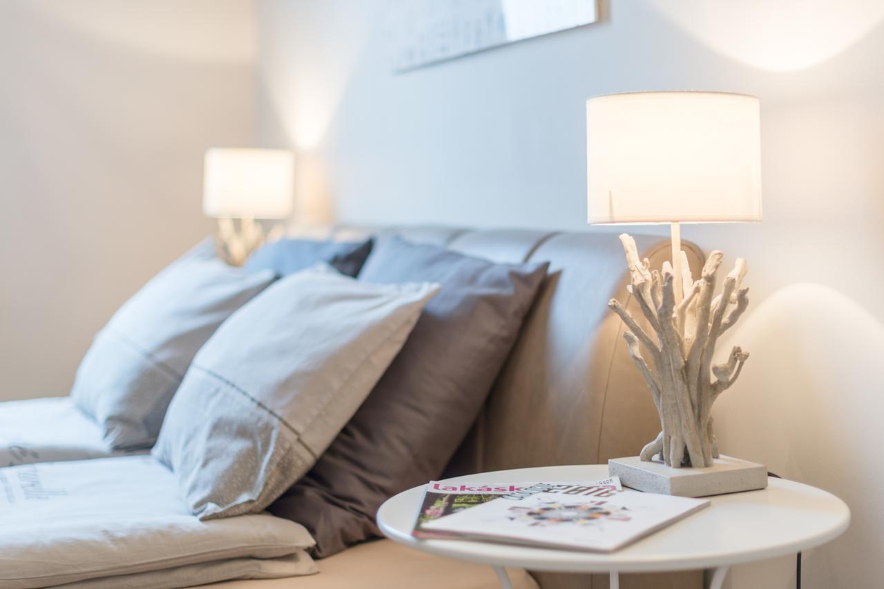 Apartamento Paulay *