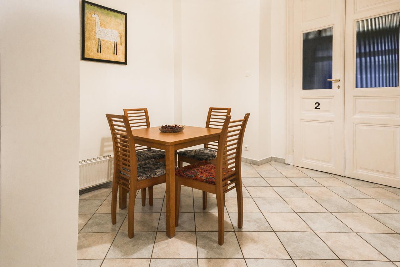 Guest house Ozone Private *