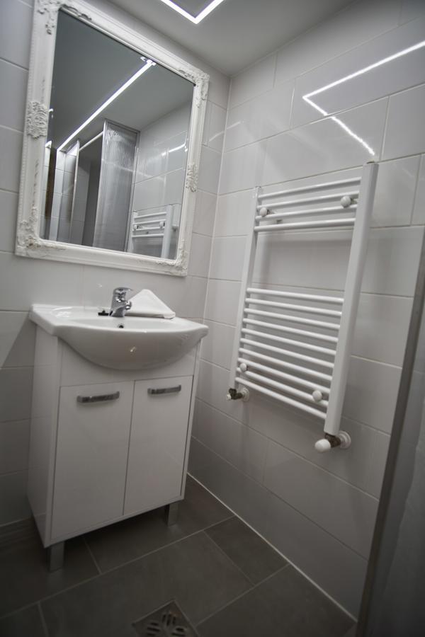 A32 | Apartment *