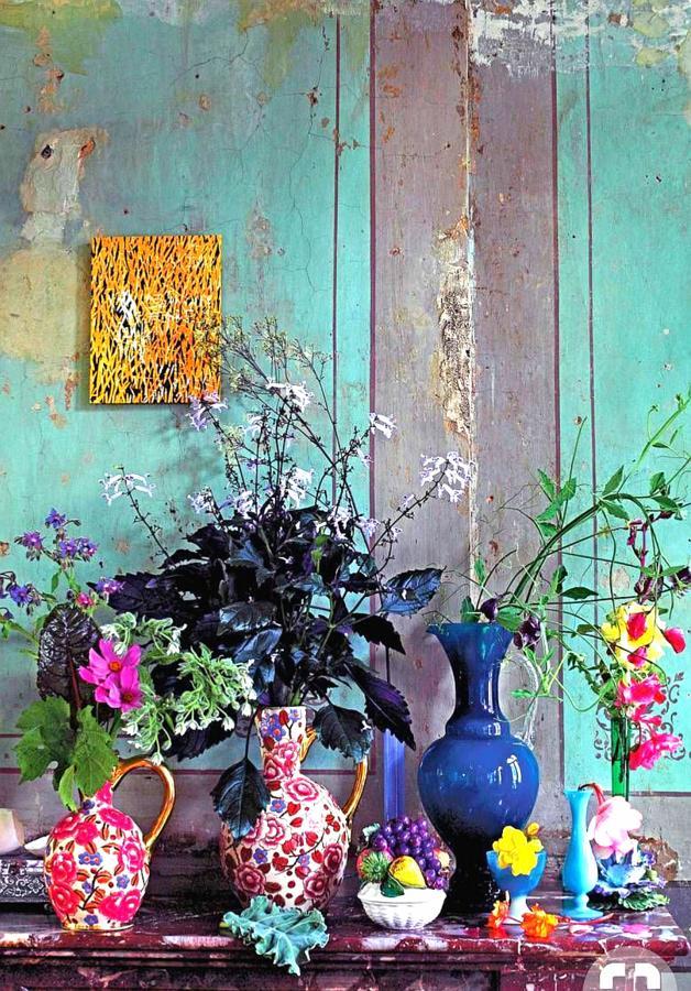 Appartamento Art Studio *