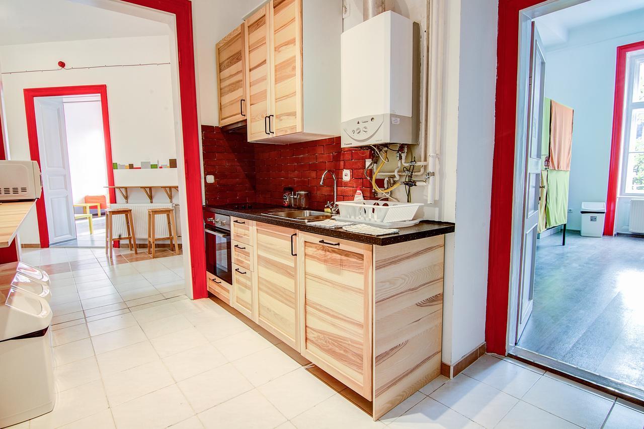 Hostal Pal's Mini *