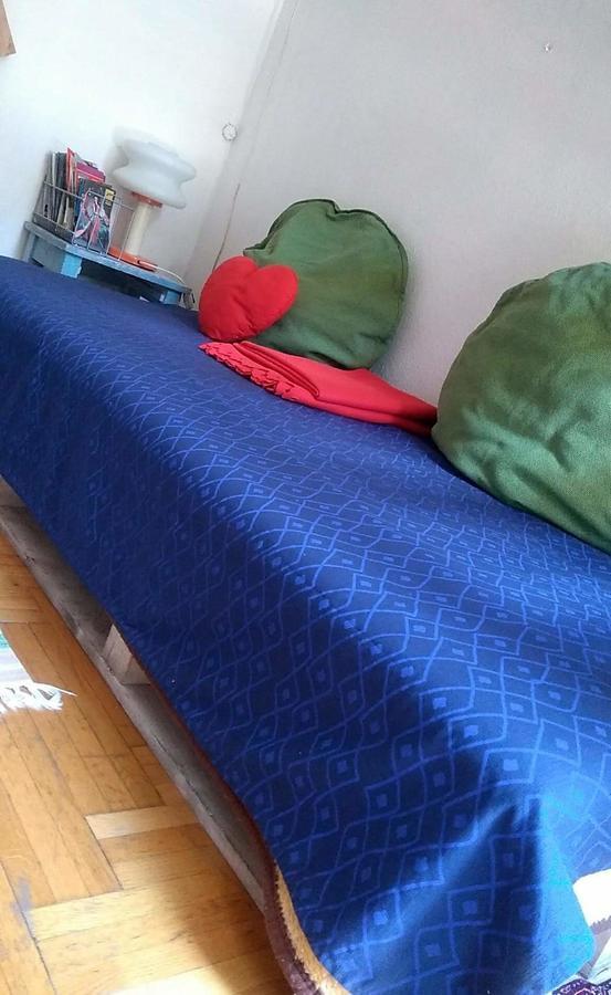 Beatles Apartman Appartamento
