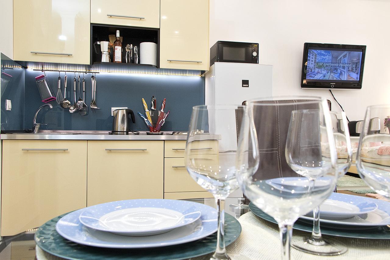 Apartamento Bp *