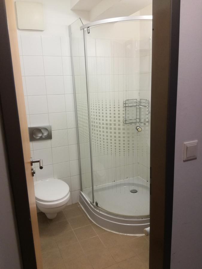 Corvin Hostal