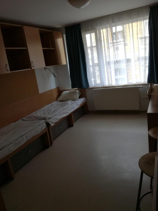 Corvin Budapest