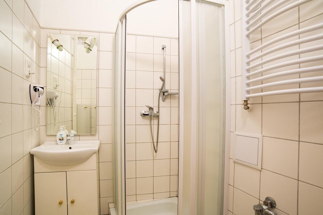 Hello Apartamento