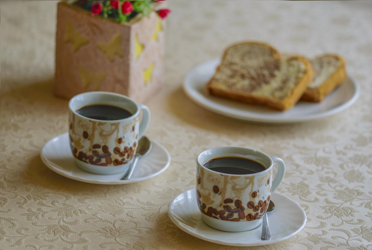Irini Panzio 2*