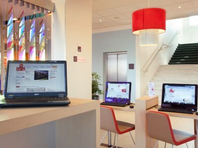 Ibis Citysouth