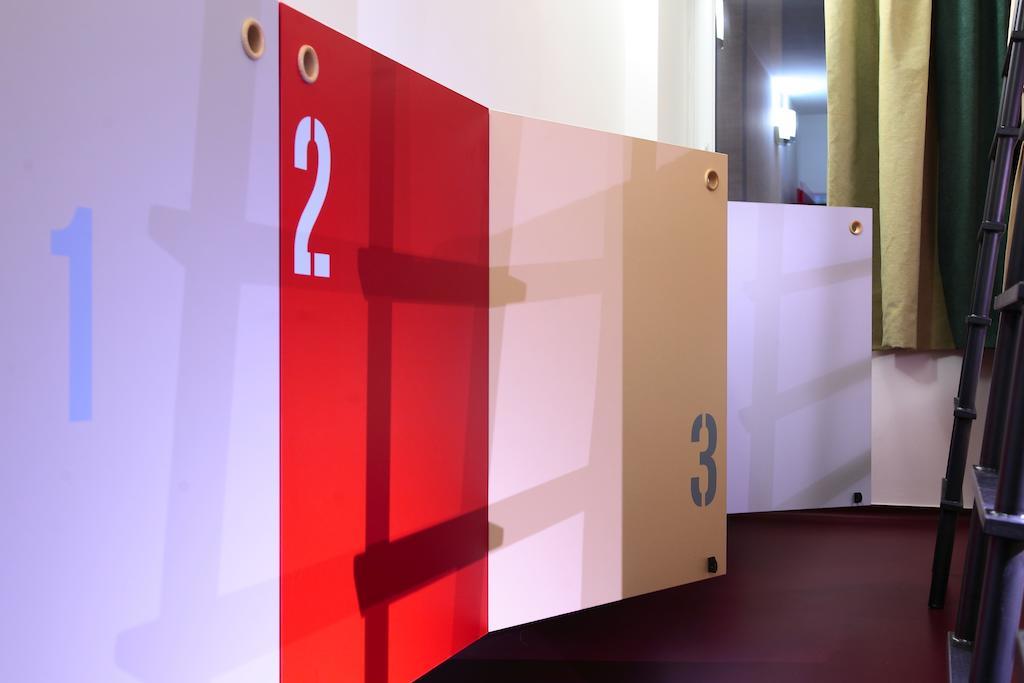 Maverick Soho Hostel Budapest