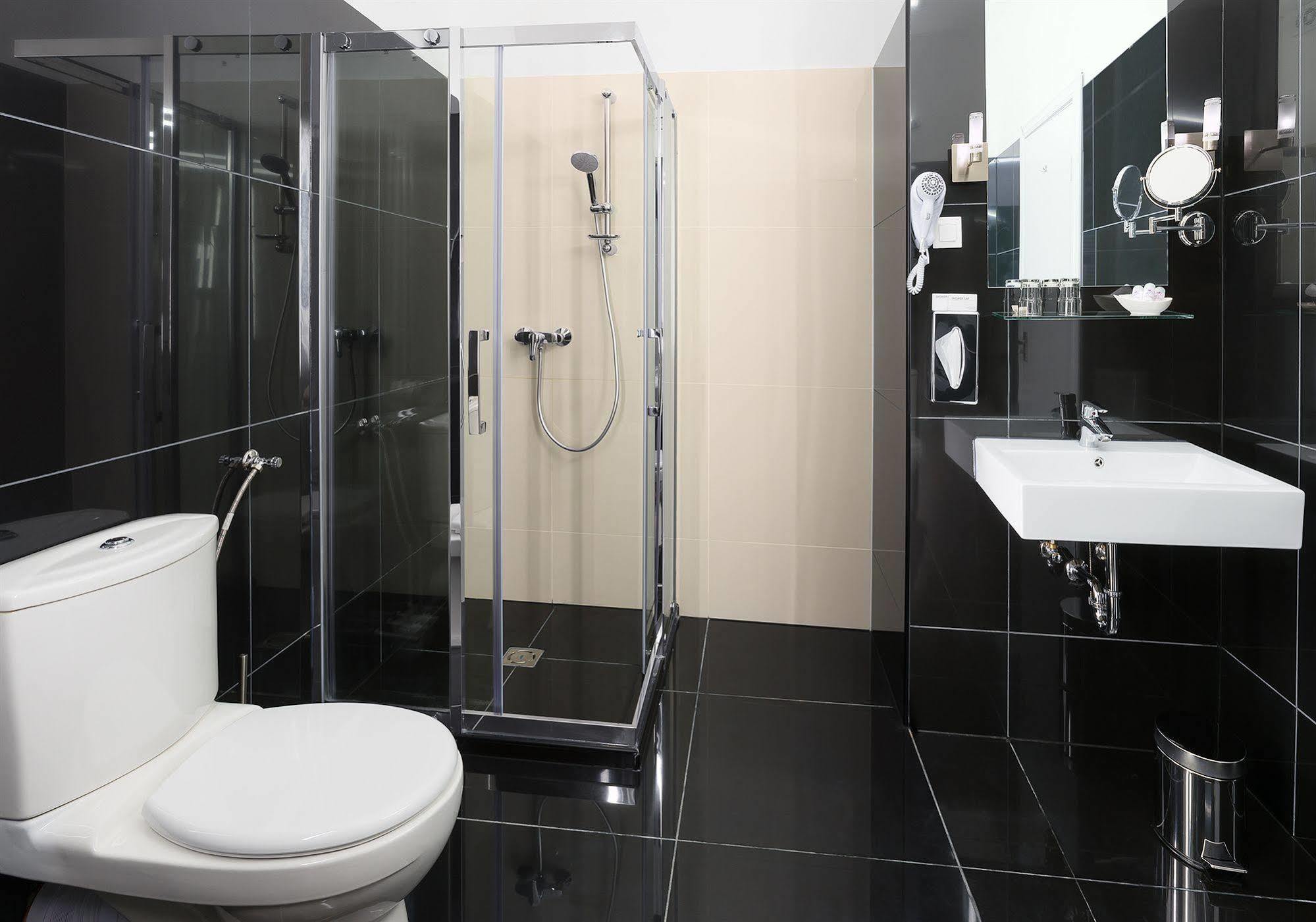 Bastion Hotel 4*