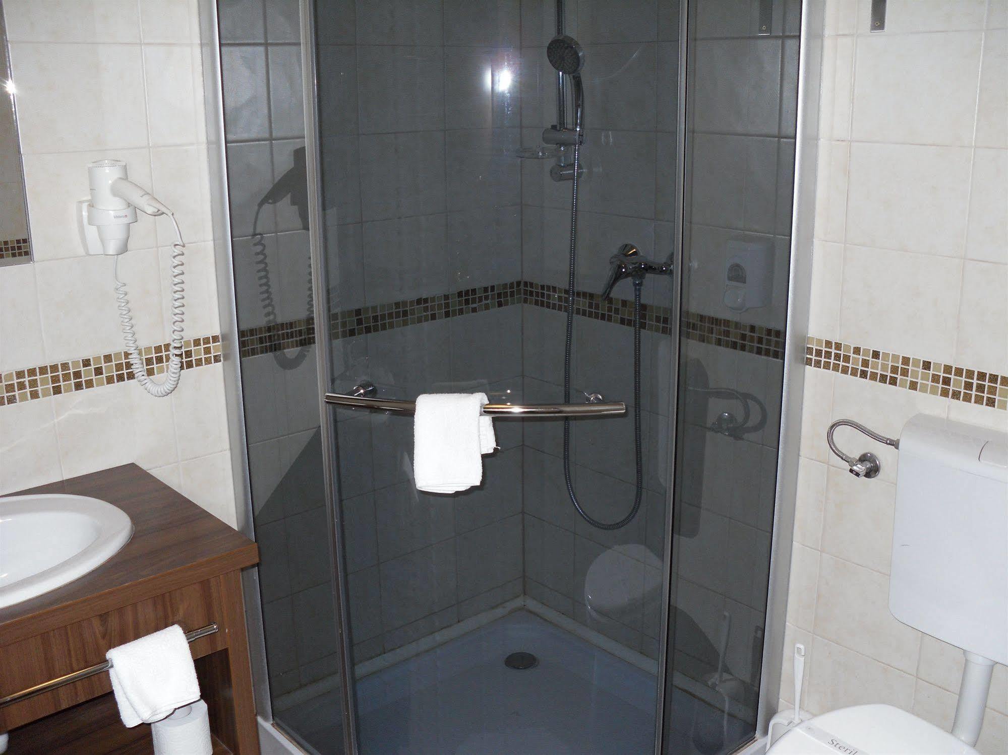Hotel Elit