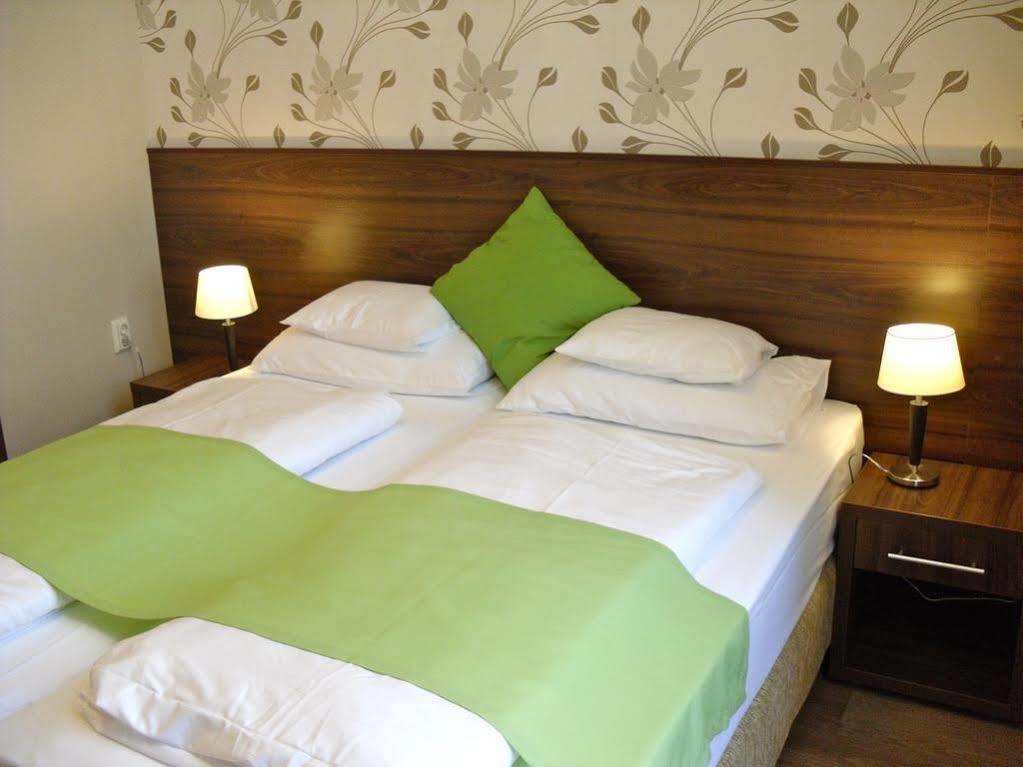 Hotel Elit 3*