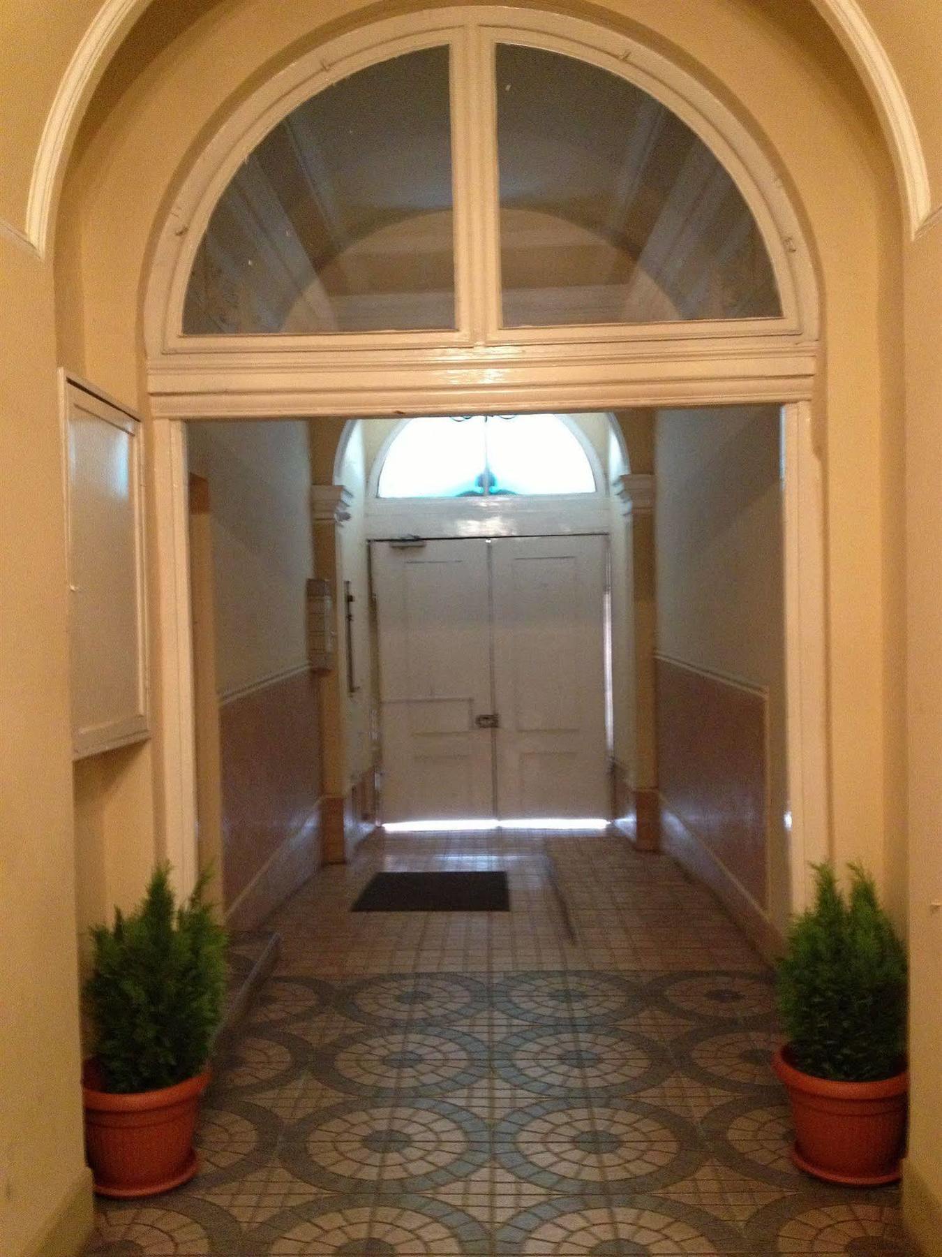 Kalvin House Aparthotel Budapest