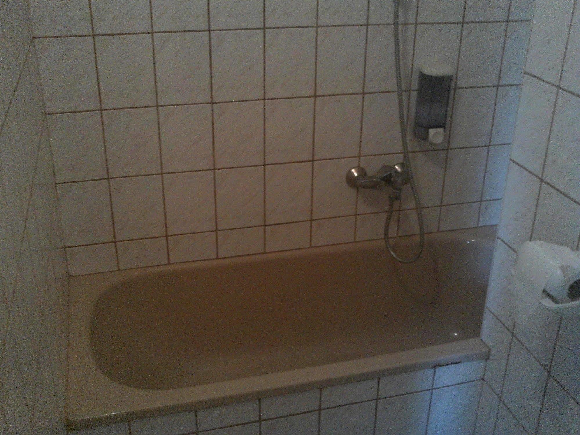 Hotel Polus 3*