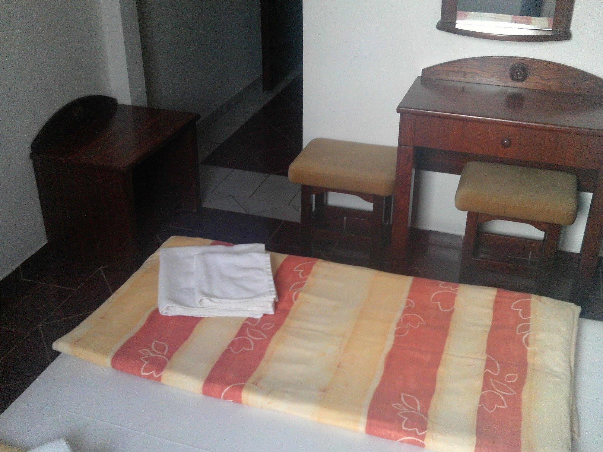 Polus 3* Budapest
