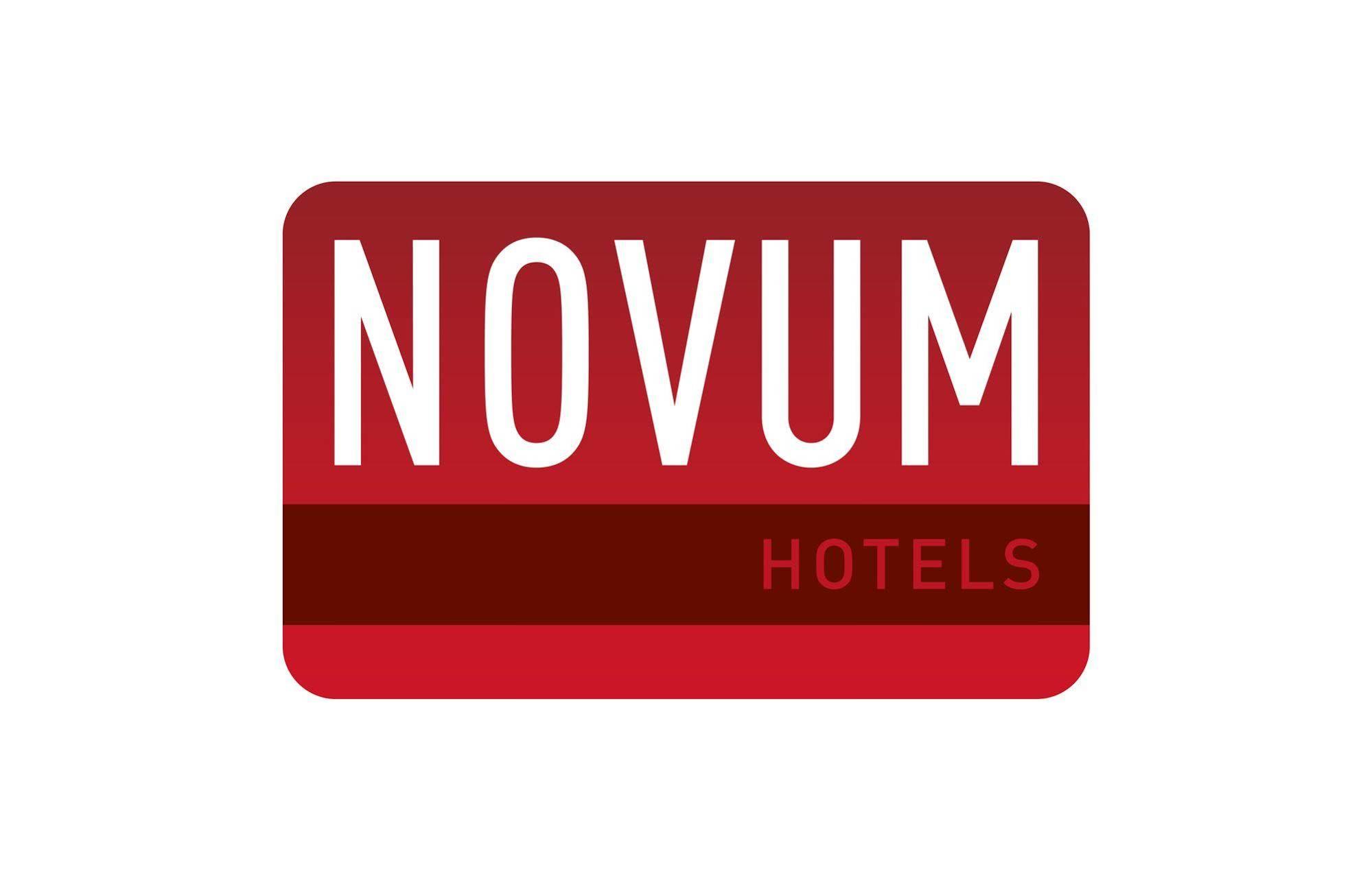 Hotell Thomas 3*