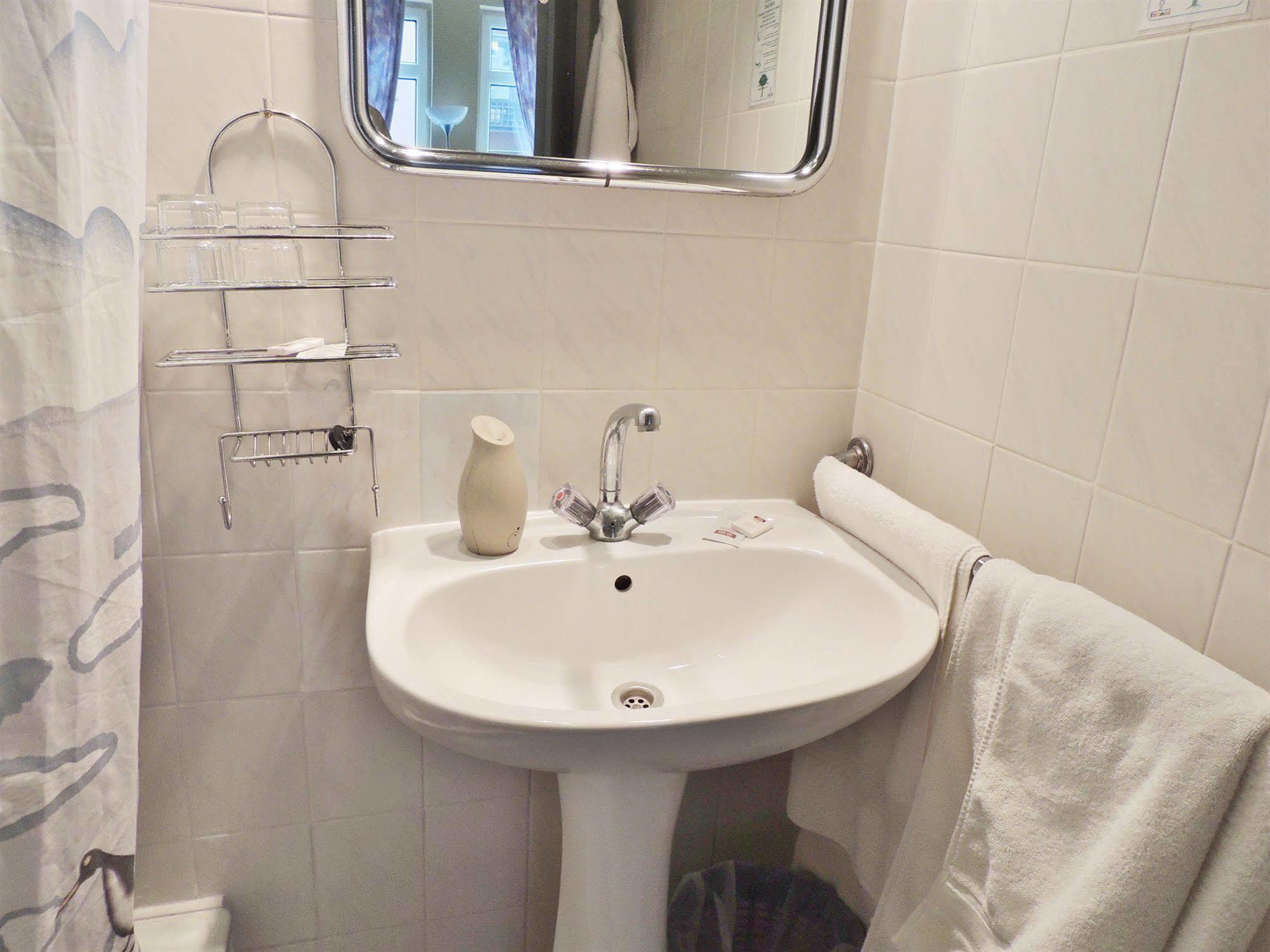 Thomas 3* Budapest