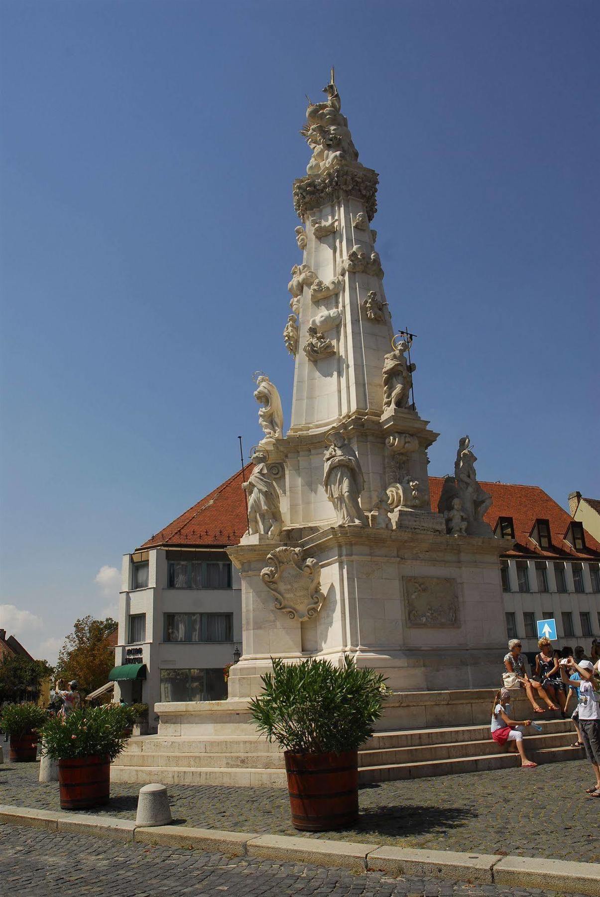 Burg