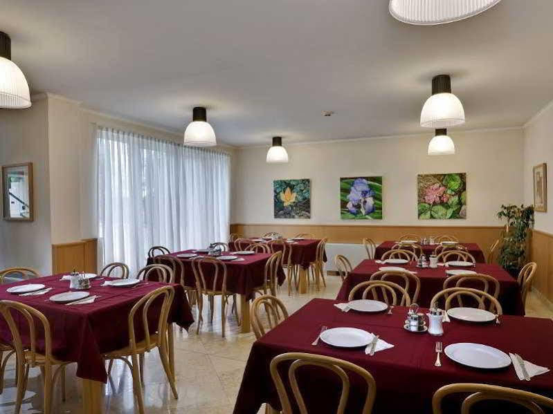 Jagello Business Hotel