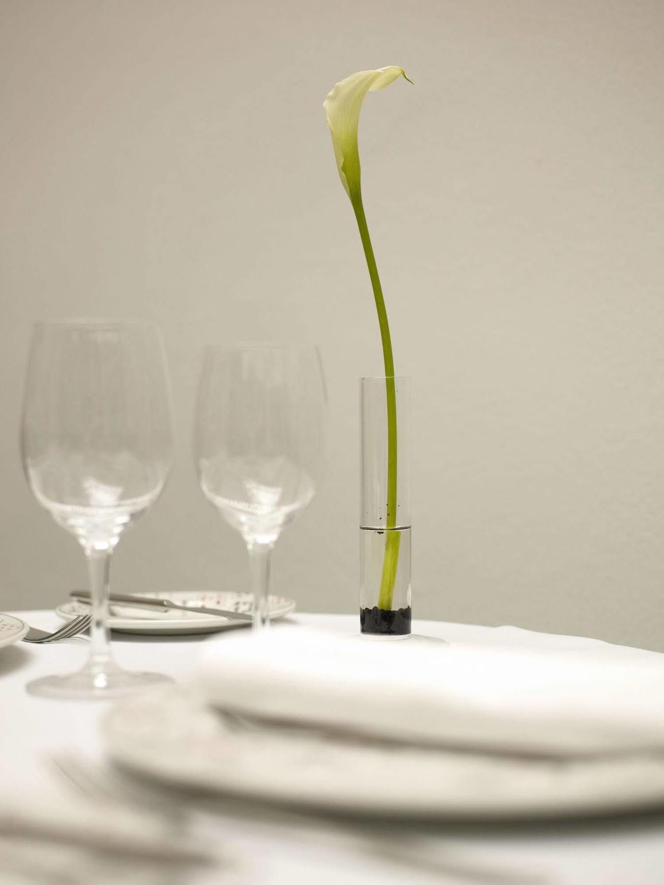 Park Plaza 4*