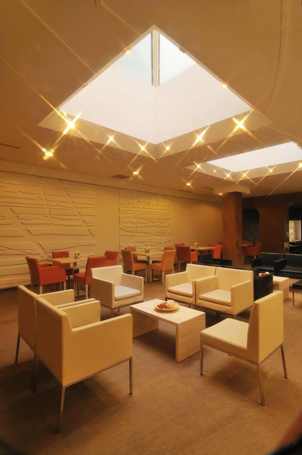 Star Budapest
