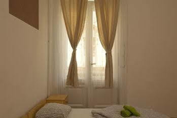 Gasthuis Westend Minihotel 3*
