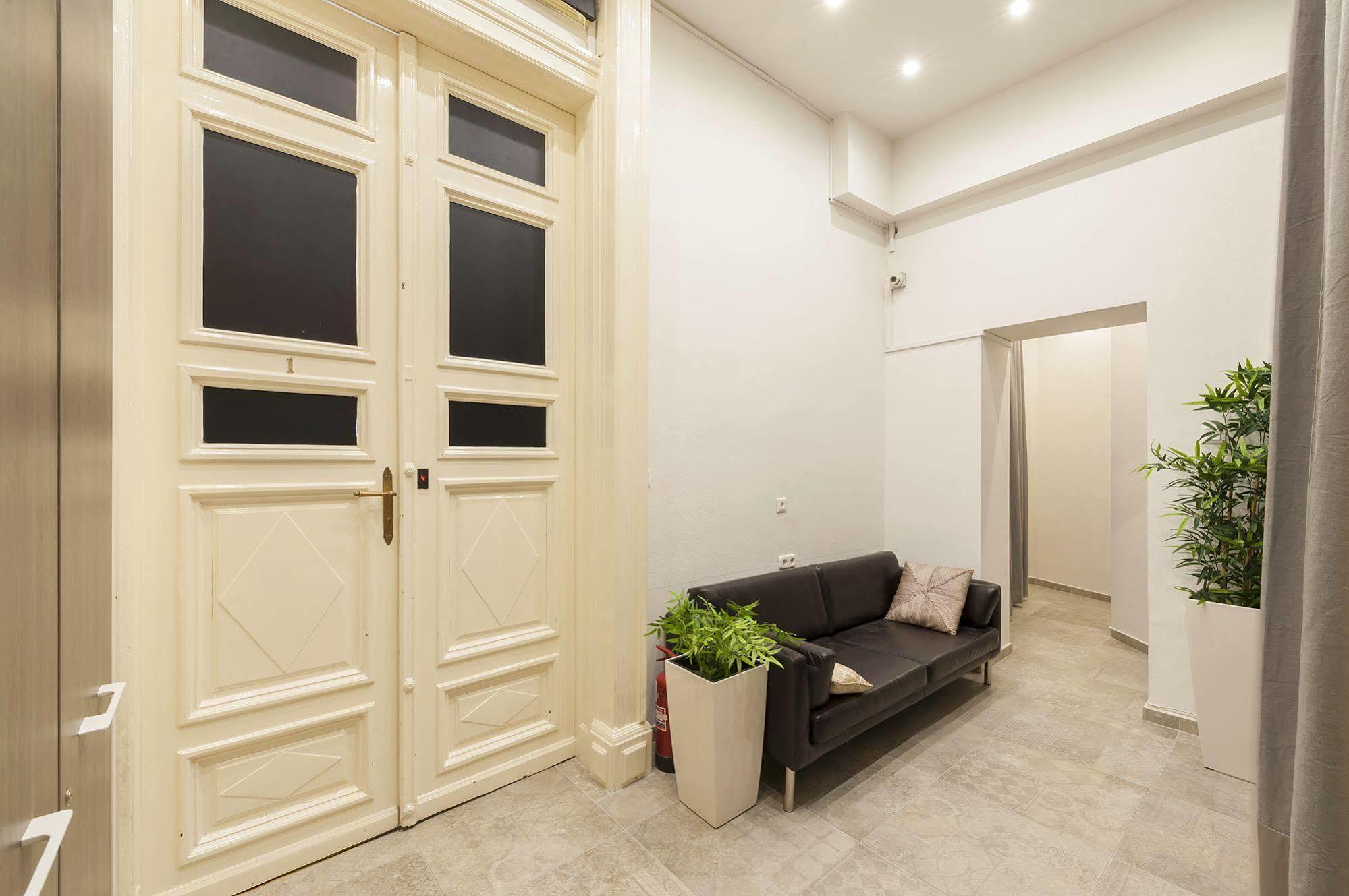 Play Apartmán
