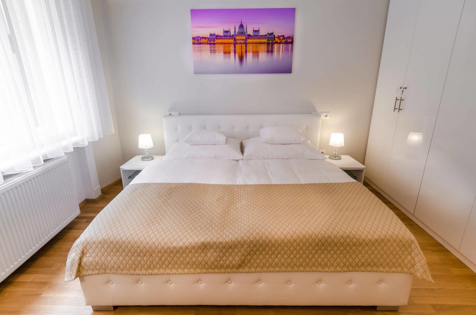 Anabelle Bed And Bed and breakfast