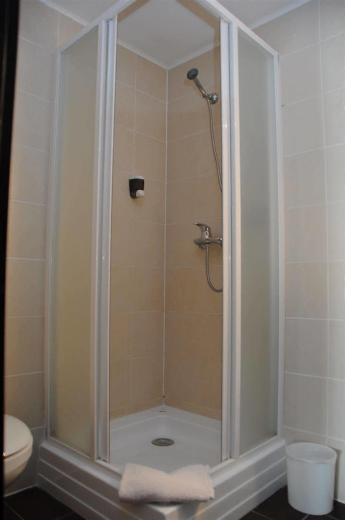 Hotel Green Hotel Budapest