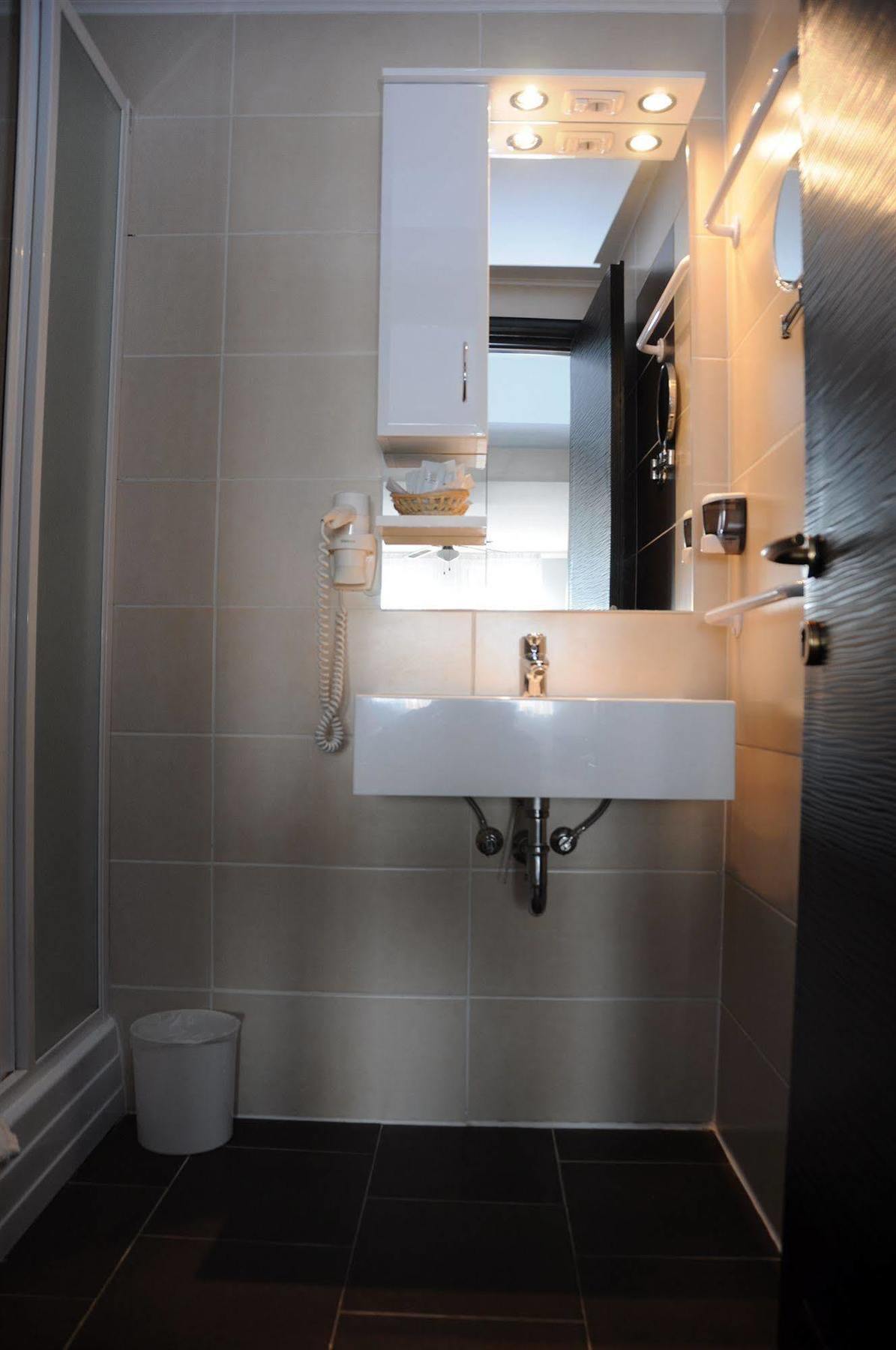 Hotel Green Hotel Budapest Budapest