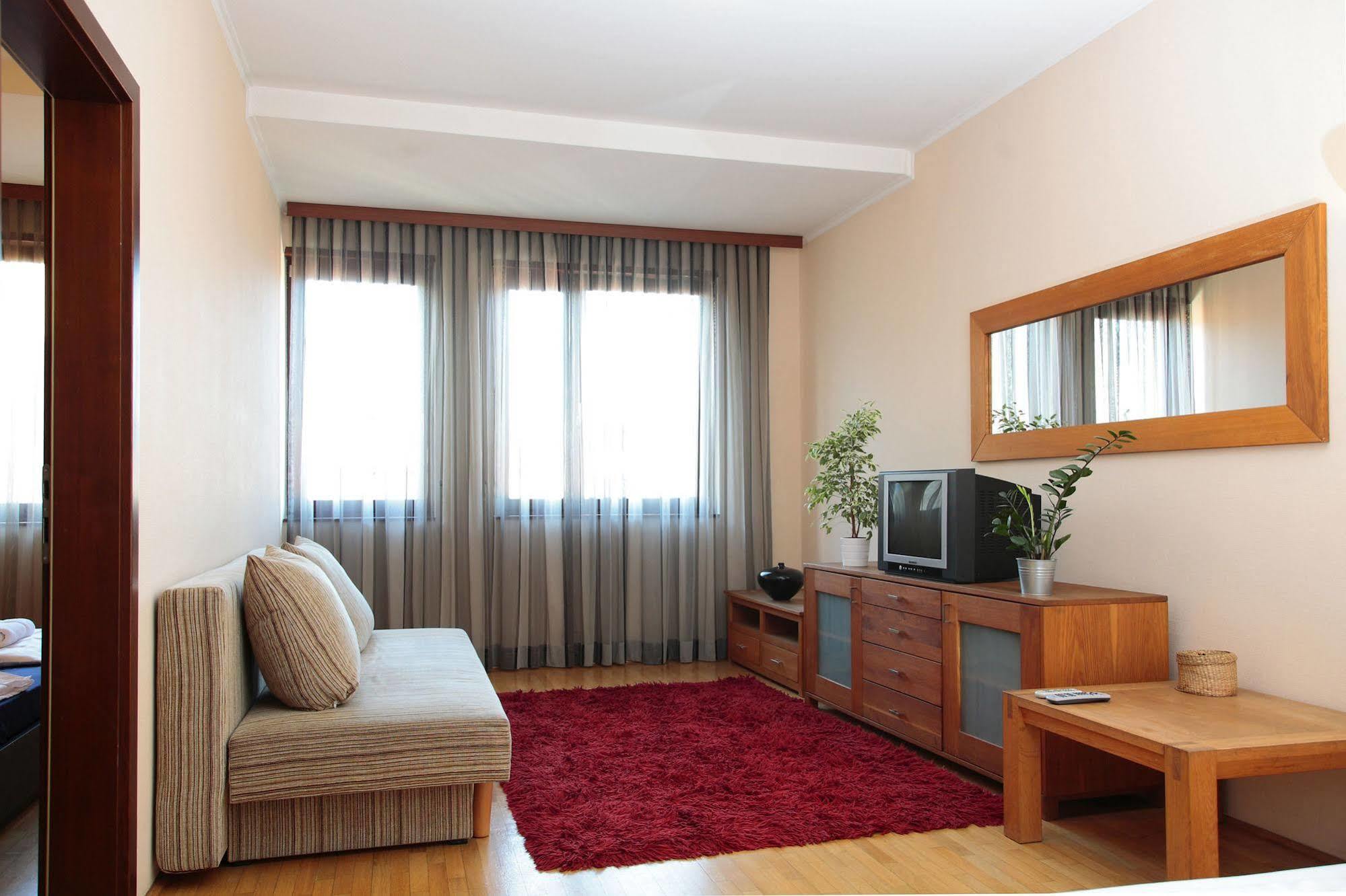 Maverick Soho Budapest