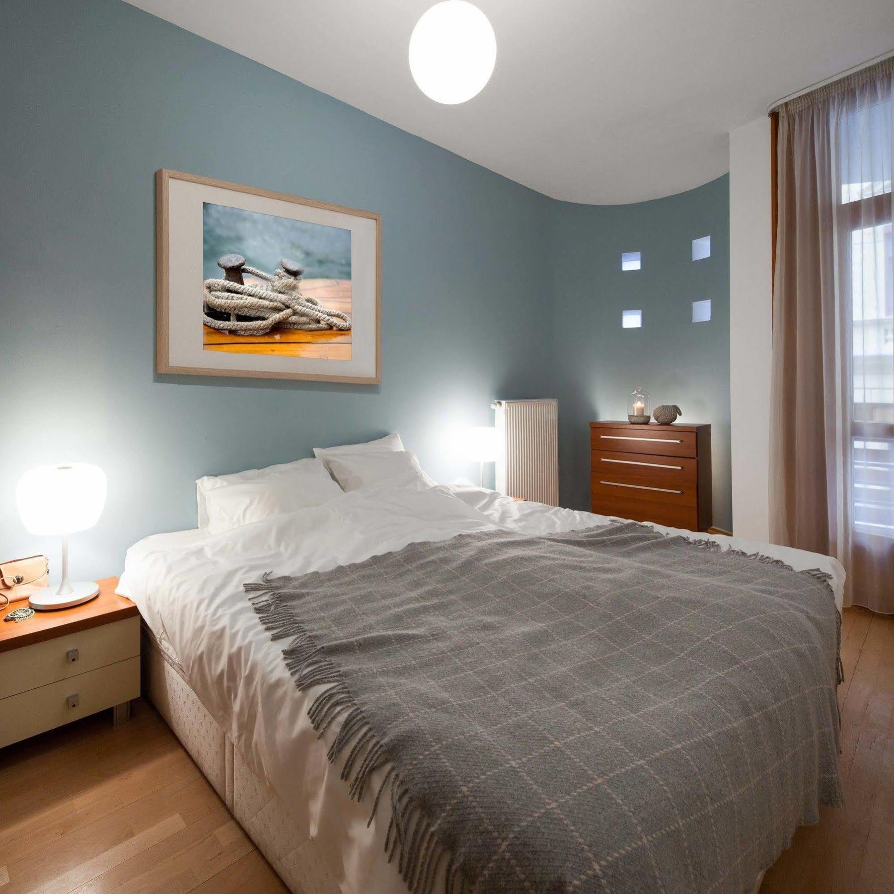 Lord Aparthotel