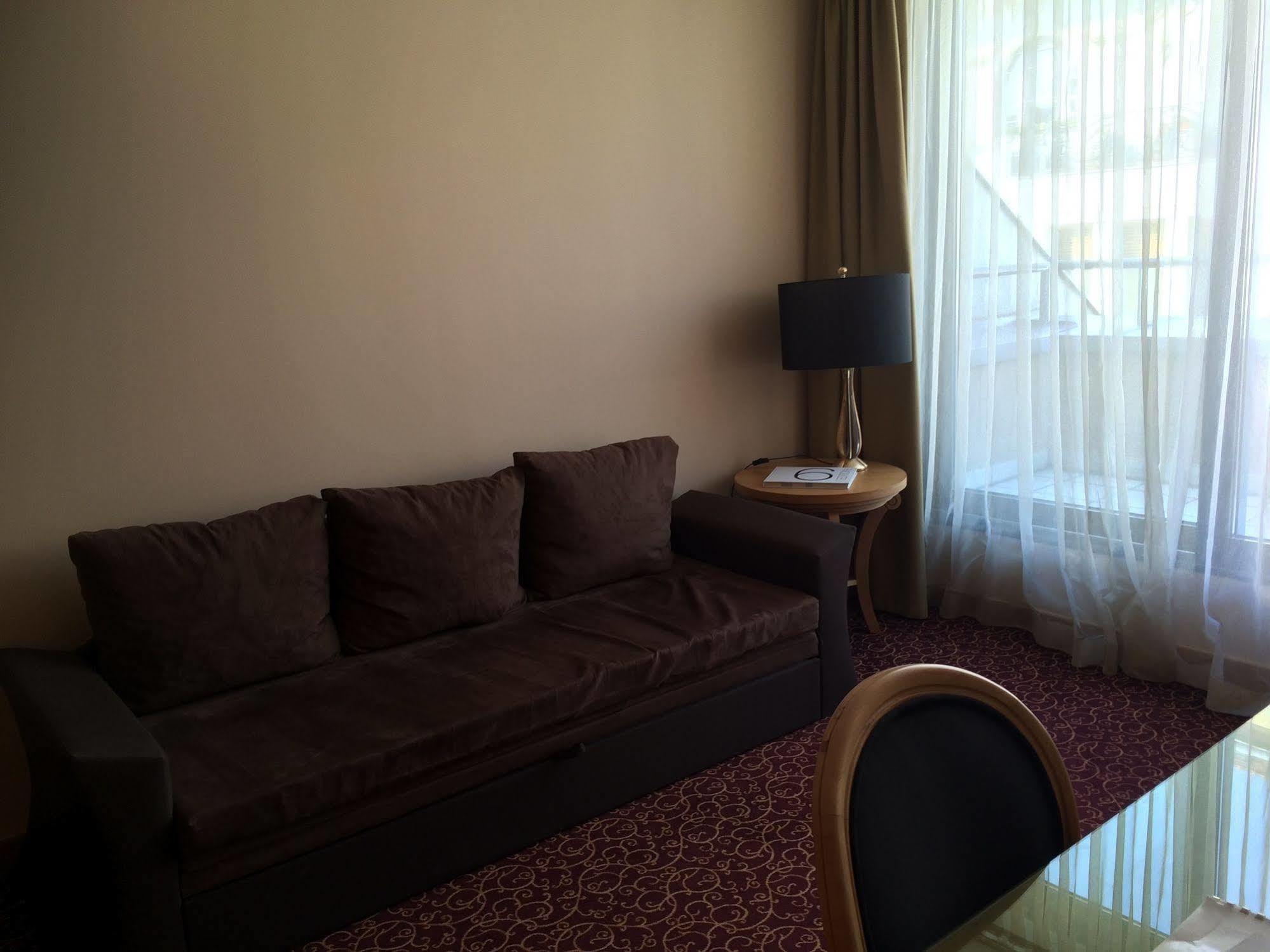 Marmara 4*