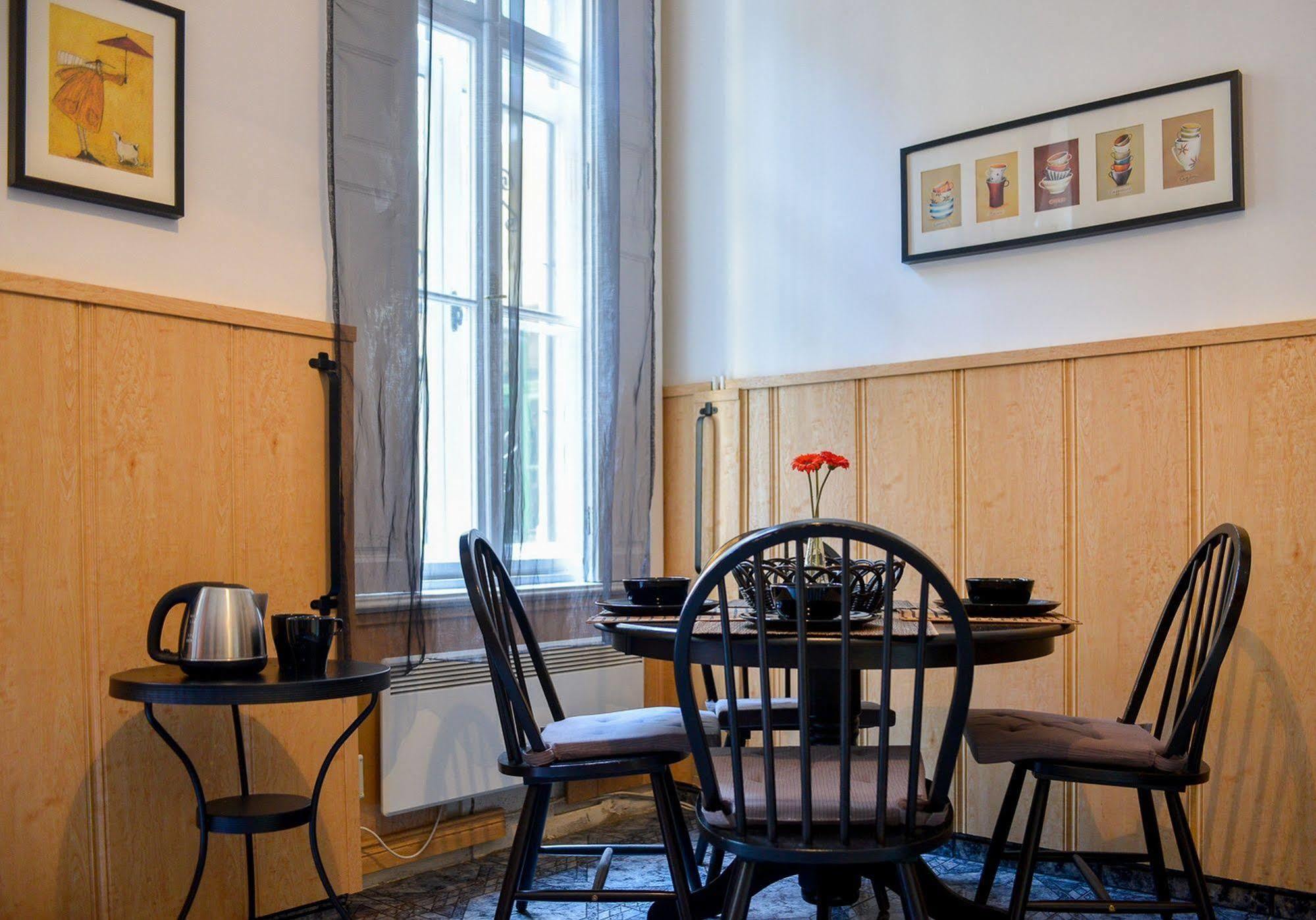 Aparthotel Karma Boutique 3*