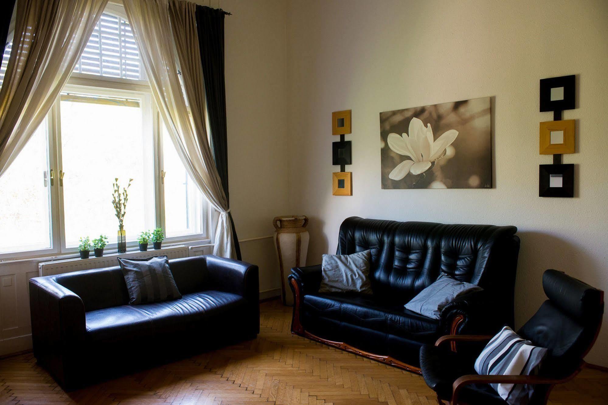Karma Boutique 3*