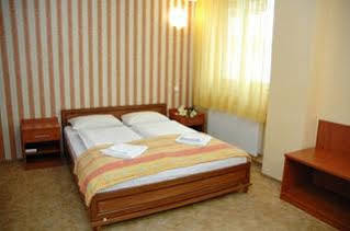 Hotel Atlantic