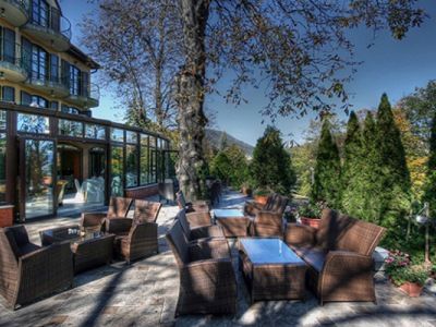 Bobbio Budapest